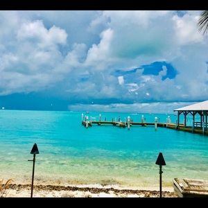 Meet your Posher, Bradley